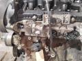 276DT Двигатель Land-Rover Discovery 2005г. - фото №16