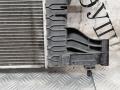 Радиатор (основной) Chevrolet Orlando 2013г. - фото №5