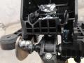 Кулиса Chevrolet Orlando 2012г. - фото №6