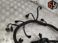 Проводка двигателя Chevrolet Orlando 2011г. - фото №7
