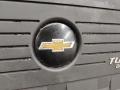 Декоративная крышка двигателя Chevrolet Orlando 2011г. - фото №2