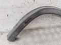 Молдинг крыла переднего левого Honda CR-V 1996г. - фото №3