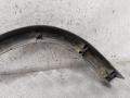 Молдинг крыла переднего левого Honda CR-V 1996г. - фото №4