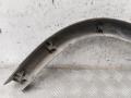 Молдинг крыла переднего правого Honda CR-V 1996г. - фото №5