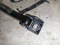 Ограничитель открывания двери передней BMW X3 2007г. - фото №3