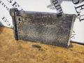 Радиатор кондиционера BMW X3 2007г. - фото №6