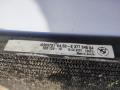Радиатор кондиционера BMW X3 2007г. - фото №7