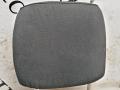 Подголовник BMW X3 2009г. - фото №4
