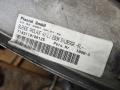 51773414449 Молдинг крыла заднего левого BMW X3 2007г. - фото №7