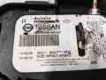 Подушка безопасности боковая (в сиденье) Nissan Qashqai 2008г. - фото №4