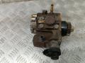 8200690744 ТНВД Nissan Qashqai 2008г. - фото №6