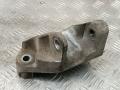 11332JD700 Кронштейн двигателя Nissan Qashqai 2008г. - фото №2
