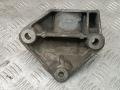 11332JD700 Кронштейн двигателя Nissan Qashqai 2008г. - фото №3