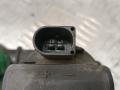Насос антифриза дополнительный Nissan Qashqai 2008г. - фото №4