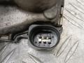 8200330810 Заслонка дроссельная Nissan Qashqai 2008г. - фото №4