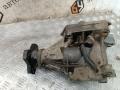 Раздаточная коробка Nissan Qashqai 2008г. - фото №5