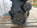 M9R833 Двигатель Nissan Qashqai 2008г. - фото №3