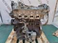 M9R833 Двигатель Nissan Qashqai 2008г. - фото №4