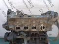 M9R833 Двигатель Nissan Qashqai 2008г. - фото №5