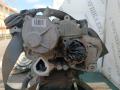 M9R833 Двигатель Nissan Qashqai 2008г. - фото №8