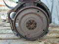 M9R833 Двигатель Nissan Qashqai 2008г. - фото №9