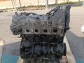 M9R833 Двигатель Nissan Qashqai 2008г. - фото №10