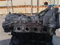 M9R833 Двигатель Nissan Qashqai 2008г. - фото №11