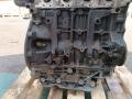 M9R833 Двигатель Nissan Qashqai 2008г. - фото №12