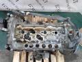 M9R833 Двигатель Nissan Qashqai 2008г. - фото №13