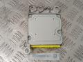 98820JD000 Блок AirBag Nissan Qashqai 2008г. - фото №2