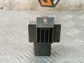 9640469680 Реле накала свечей Nissan Qashqai 2008г. - фото №2