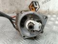 Q003T62272 Насос гидроусилителя руля Nissan Qashqai 2008г. - фото №3