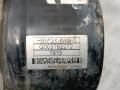 Q003T62272 Насос гидроусилителя руля Nissan Qashqai 2008г. - фото №5