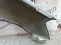 Крыло переднее левое Nissan Qashqai 2008г. - фото №6