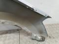 Крыло переднее левое Nissan Qashqai 2008г. - фото №6