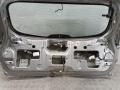 Крышка багажника (дверь 3-5) Nissan Qashqai 2008г. - фото №11