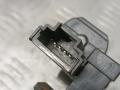 Замок багажника Nissan Qashqai 2008г. - фото №4