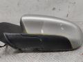 Зеркало наружное левое Nissan Qashqai 2008г. - фото №7