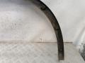 93829JD000 Молдинг крыла заднего левого Nissan Qashqai 2008г. - фото №5