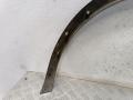 93829JD000 Молдинг крыла заднего левого Nissan Qashqai 2008г. - фото №7