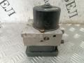 47660EB33A Блок ABS Nissan Navara 2008г. - фото №4