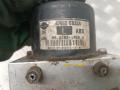 47660EB33A Блок ABS Nissan Navara 2008г. - фото №6