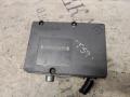 47660EB32A Блок ABS Nissan Navara 2006г. - фото №4