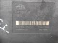 47660EB32A Блок ABS Nissan Navara 2006г. - фото №5