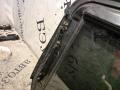 Стекло люка Nissan Navara 2006г. - фото №4