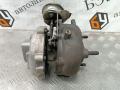 14411EC00C Турбина Nissan Navara 2008г. - фото №3