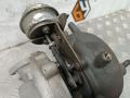 14411EC00C Турбина Nissan Navara 2008г. - фото №4