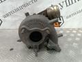 14411EC00C Турбина Nissan Navara 2008г. - фото №5