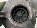 14411EC00C Турбина Nissan Navara 2008г. - фото №6