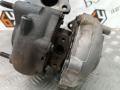 14411EC00C Турбина Nissan Navara 2008г. - фото №8